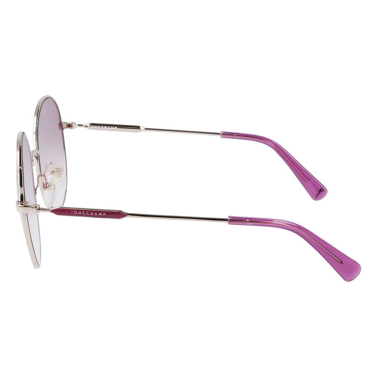 Gafas de Sol Mujer Longchamp ø 58 mm